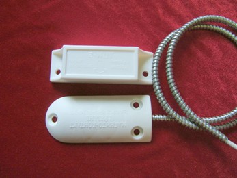 Магнито-Контакт дпм-2 исп. 06 r