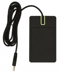 Считыватель мультиформатный Сигма-ИС УСК-02М USB