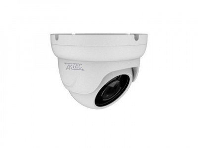 IP-видеокамера AccordTec ATEC-I5D-106