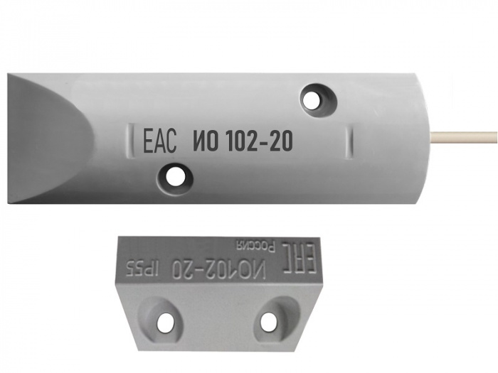 Магнито-Контакт ио 102-20 а2м (4)