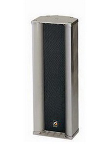 Колонна звуковая всепогодная ROXTON CS-820T