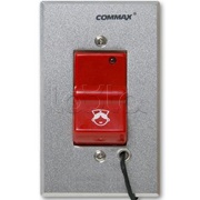Кнопка вызова со шнуром Commax ES-410