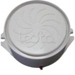 Комтид опз-12 пки-1 (иволга-г)