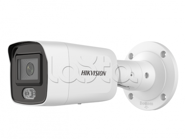 Hikvision ds-2cd3047g2-ls(2.8mm)(c)