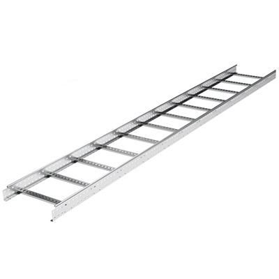 Лоток лестничный 50х200, L 3000 DKC LL5020