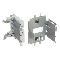 Основание выкатное Legrand 422231