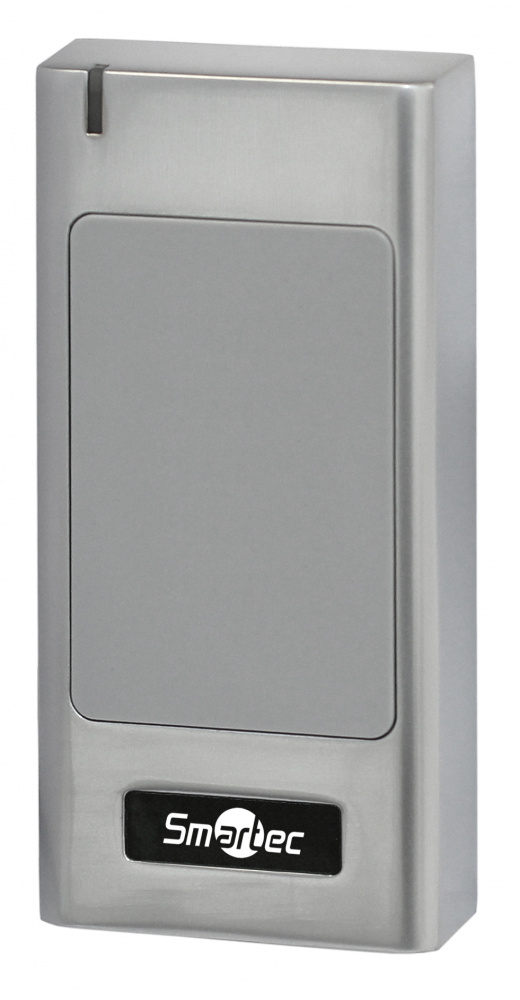 Считыватель MIFARE Smartec-СКД ST-PR041MF