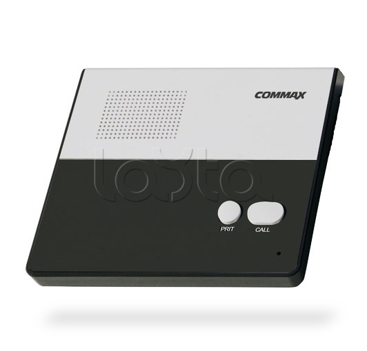 Пульт связи абонентский Commax CM-800S