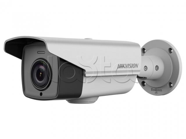 Камера видеонаблюдения в стандартном корпусе Hikvision DS-2CE16D8T-IT3Z (2.8-12 mm)