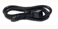Шнур питания APC Power Cord AP9879