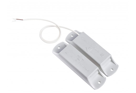 Комплектстройсервис ио 102-76 исп.00