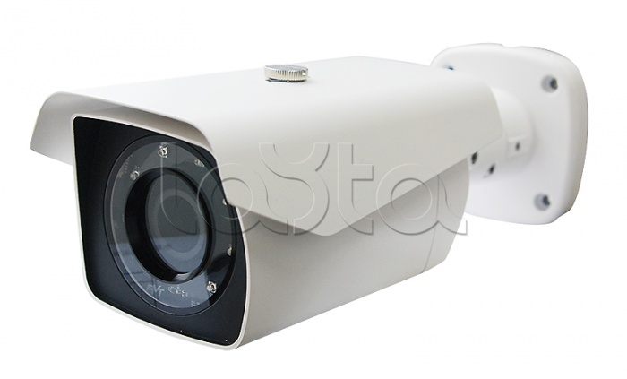IP-камера видеонаблюдения уличная Smartec STC-IPM3671/1 Xaro
