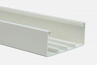 Кабель-канал DLP 80x35 LEGRAND 010411