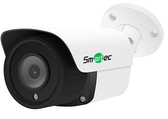 Smartec STC-IPM5640A/1 OPTi 5MP уличная камера