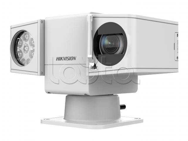 IP-камера видеонаблюдения (платформа) поворотная Hikvision DS-2DY5225IX-DM(T5)
