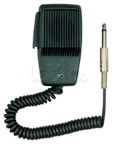 Микрофон ручной Roxton RM-04