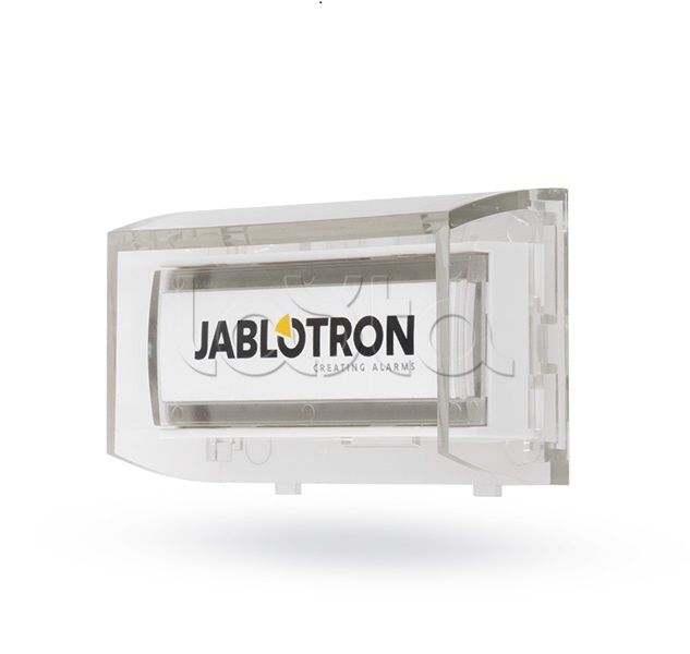 Кнопка активации беспроводная Jablotron JA-159J