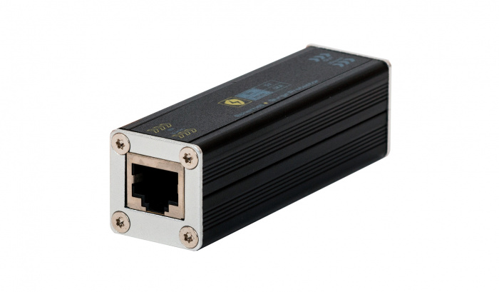 Грозозащита RVi-1NSP-1E