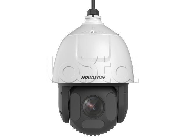 Hikvision ds-2df7c445ixr-ael(t5)
