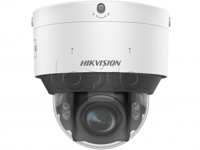 Hikvision ids-2cd7547g0-xzhs(2.8-12mm)