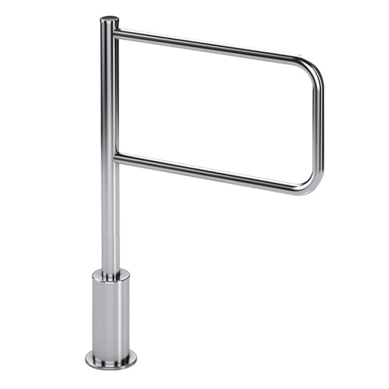 Oxgard к-13.1 600 правая