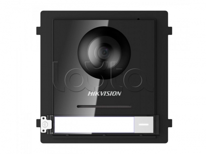 Панель вызывная Hikvision DS-KD8003-IME2