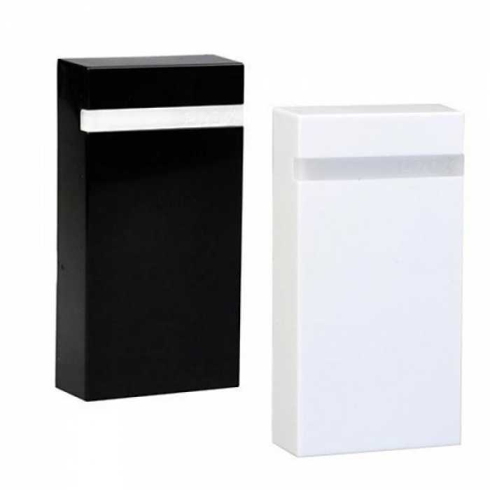 Ростов-Дон prox-13