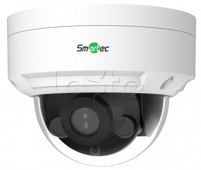 IP-видеокамера Smartec STC-IPM5506A/1