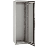 Комплект из 2 направляющих Legrand 048220