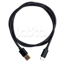 Кабель USB 3.0 QNAP CAB-U35G10MAC