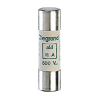 Вставка плавкая Legrand 014025