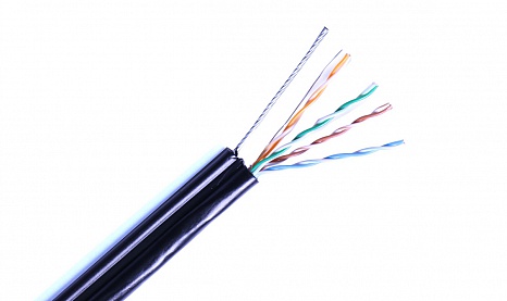 Кабель витая пара Datarex DR-140201 (305 м)