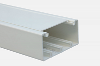 Кабель-канал DLP 105x35 LEGRAND 010463