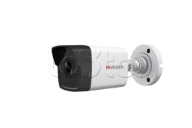 IP-камера видеонаблюдения в стандартном исполнении HiWatch DS-I250 (2.8 mm)