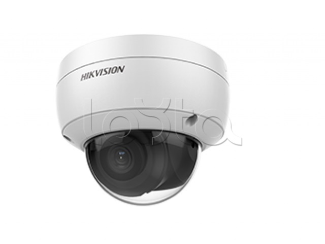 Hikvision ds-2cd3156g2-is (4mm)(c)