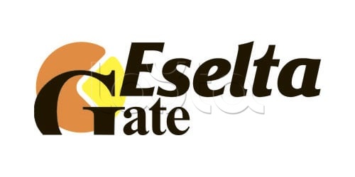 ПО на 1 доп. контроллер Gate или Gate-IP в ПО Eselta или Eselta-Gate Gate-Eselta-L