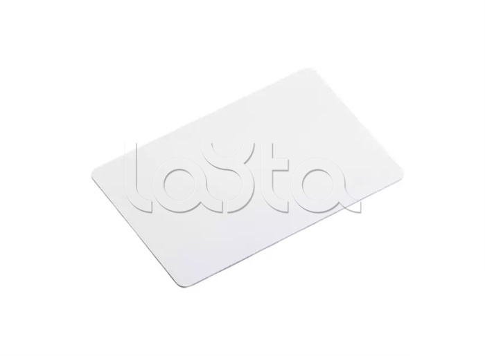 Карта EM-Marine proxy 4100 Clamshell Card Премиум (0,8мм)