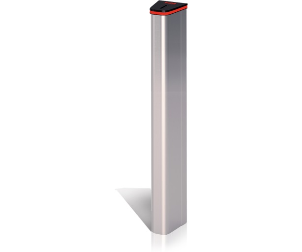 Картоприёмник Oxgard Quick Line К-02-R (Mifare)