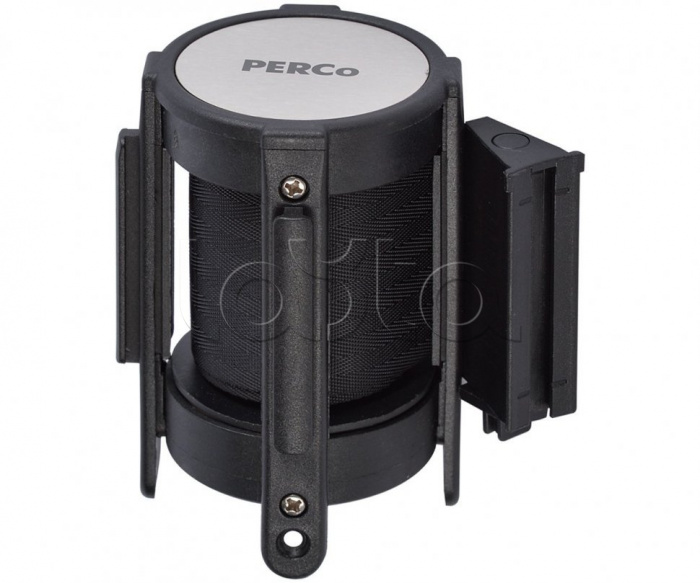 Катушка с лентой PERCo-BR01