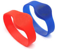 IronLogic il-10d65er