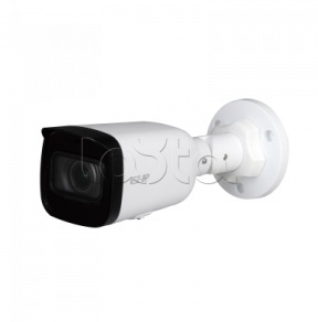 IP-камера видеонаблюдения в стандартном исполнении EZ-IP EZ-IPC-B2B20-ZS