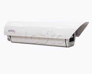 Термокожух для видеокамеры Infinity ICH-310HCB/24V