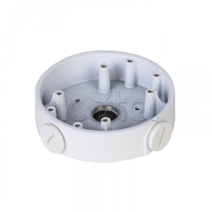Коробка монтажная RVi-1BMB-6 white