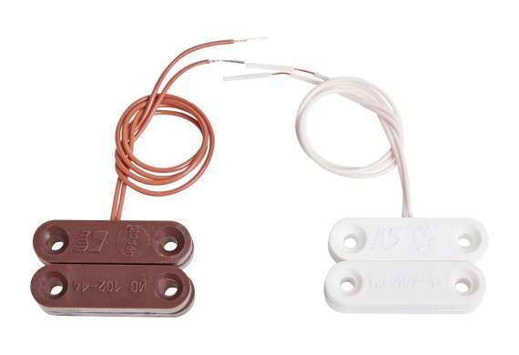 Комплектстройсервис ио 102-14 (смк-14)