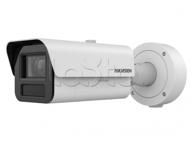 Hikvision ids-2cd7a46g0/p-izhsy(8-32mm)(c)