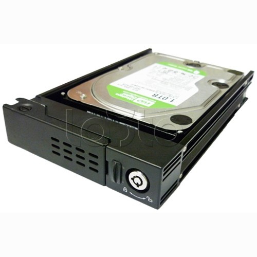 Контейнер HDD SATA EverFocus Лоток 3,5&quot;