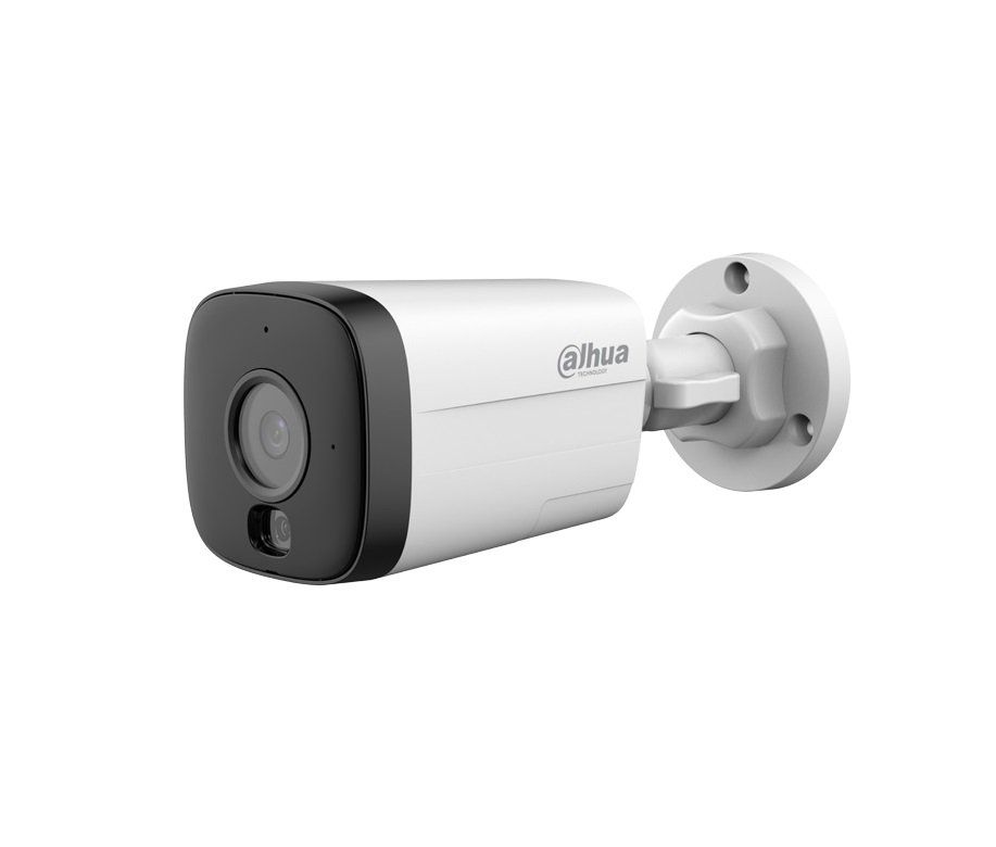 IP-видеокамера Dahua DH-IPC-HFW1339DTK2P-SAW-IL-0280B