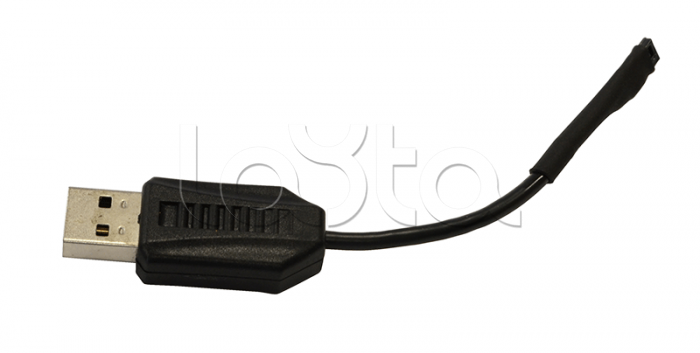 NetFeeler3 Mini USB-датчик для подключения к NetAgent CВ506/BA506 Связь инжиниринг