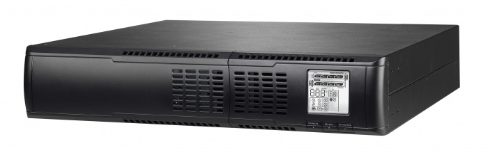 Источник бесперебойного питания Gigalink GL-UPS-LI02/4*9a