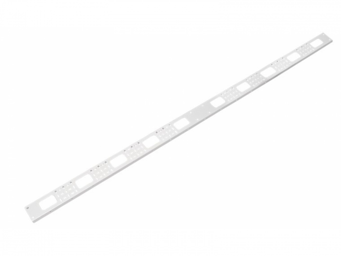 Органайзер TLK TLK-OV75-24U-I-GY